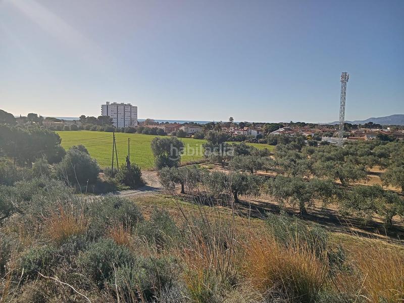 Foto 292f62c8-c498-4835-a84d-482a66fb3840. Terreny residencial a Port - Horta de Santa Maria Cambrils