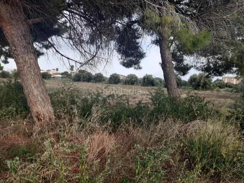 Foto 775b08a0-4ef1-465a-b3e7-2821a43caa5e. Terreny residencial a Port - Horta de Santa Maria Cambrils