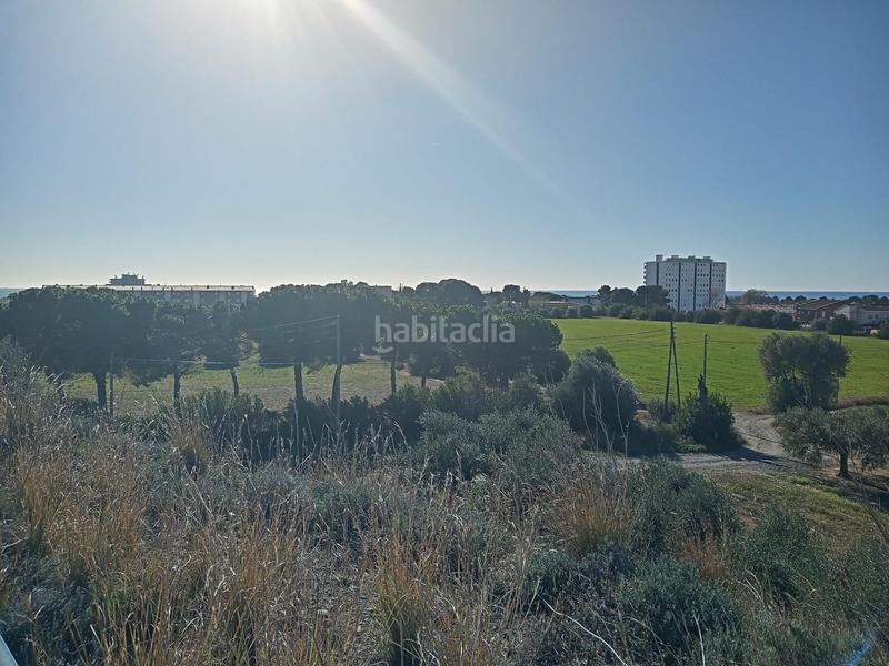 Foto 87a1d687-a8f3-4ebf-87cb-b792888a2abc. Terreny residencial a Port - Horta de Santa Maria Cambrils