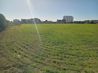 Residential Plot  Poligono 21. Descubre esta increíble oportunidad en cambrils!