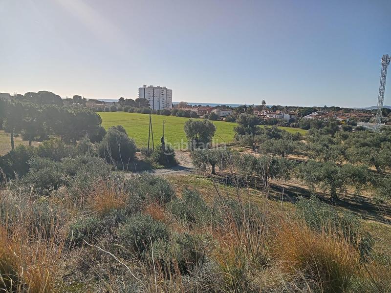 Foto da5184c6-eb0b-42bc-998b-17a7f15a6189. Terreny residencial a Port - Horta de Santa Maria Cambrils