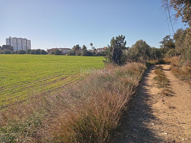 Foto e3c62060-0399-4eb5-bdac-d289c6f446f8. Terreny residencial a Port - Horta de Santa Maria Cambrils