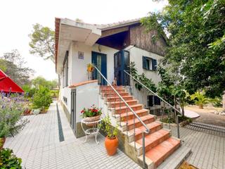 Maison  Pla de l'era el. Casa con mucho estilo personalizado en cap salou!!!