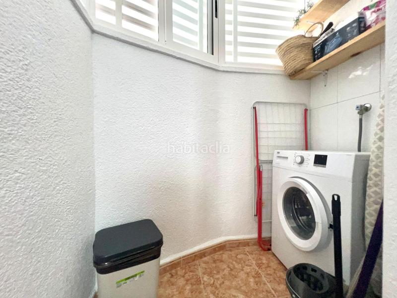 Foto 039de991-862c-457b-9d50-eb59a0ba5e23. Àtic amb piscina a Mar i Camp - Platja dels Capellans Salou