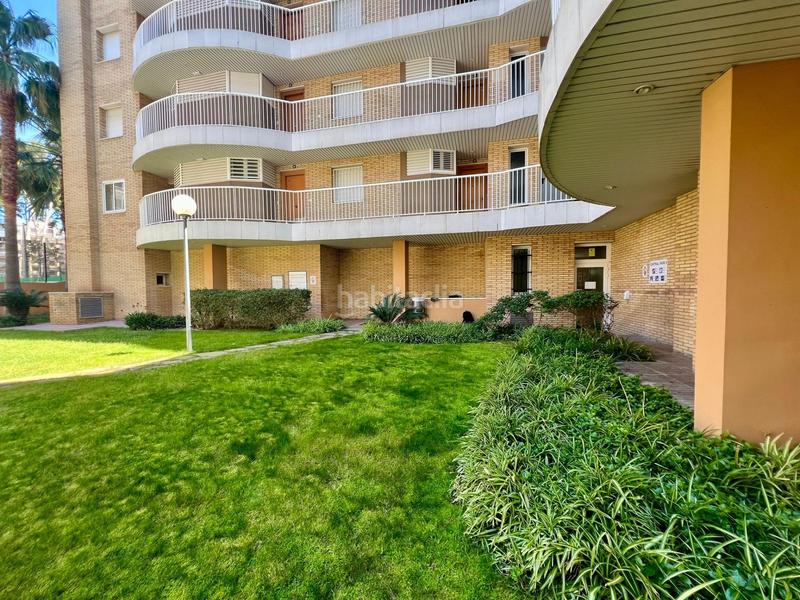 Foto 097175ac-ac3e-42d4-978e-6369ed420f3e. Àtic amb piscina a Mar i Camp - Platja dels Capellans Salou