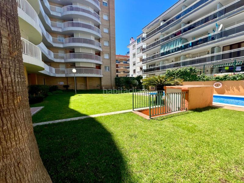 Foto 21a4a73c-7e6f-4cd3-b041-c32c53a8f625. Àtic amb piscina a Mar i Camp - Platja dels Capellans Salou