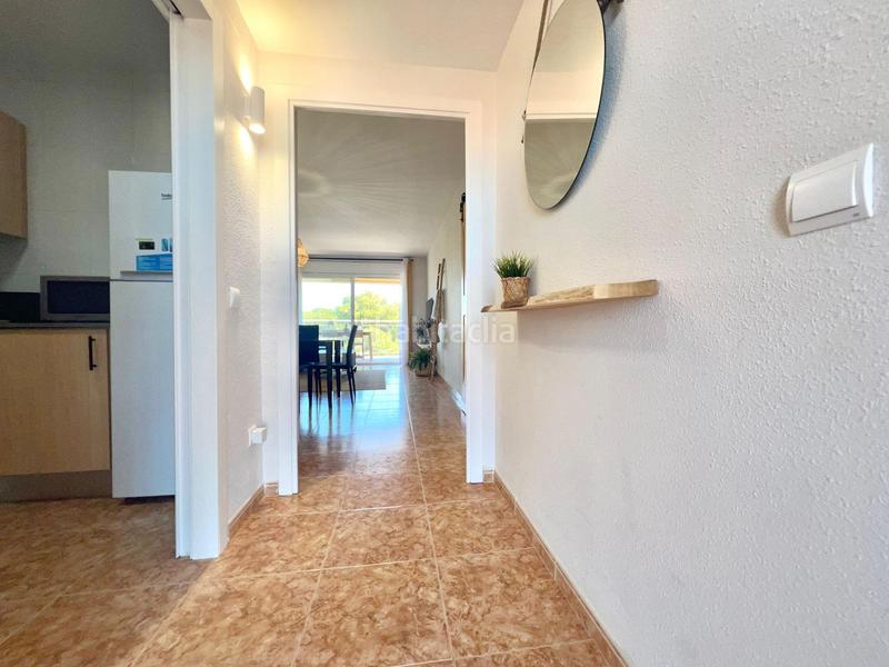 Foto 35ed23b4-f255-4e1d-a278-b40257dfe1f8. Àtic amb piscina a Mar i Camp - Platja dels Capellans Salou