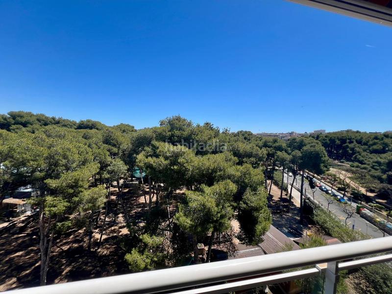 Foto 3e0059b4-027c-47c3-8739-cea1402b59bf. Àtic amb piscina a Mar i Camp - Platja dels Capellans Salou