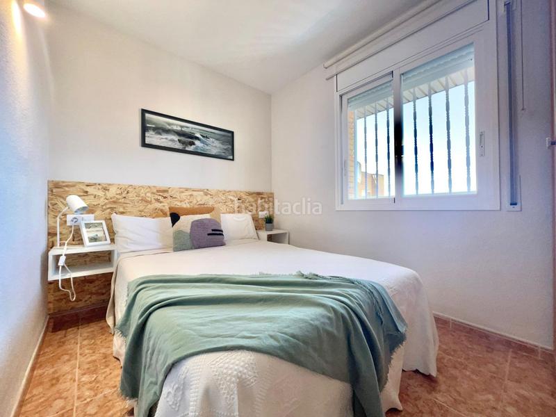 Foto 4eaddddd-0fbf-4712-9759-92d6d62a0e5b. Àtic amb piscina a Mar i Camp - Platja dels Capellans Salou