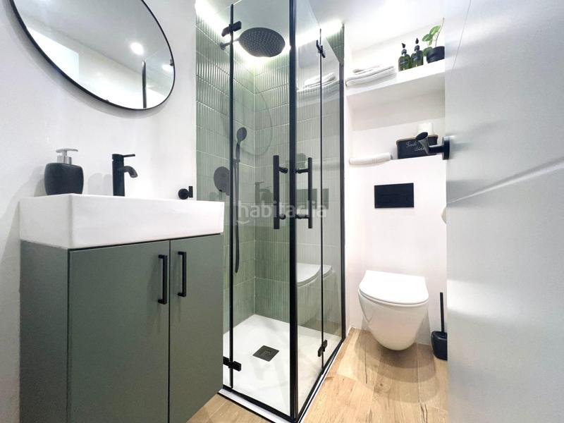 Foto 8a974738-fb4c-4152-9edc-a6a67c2332cf. Àtic amb piscina a Mar i Camp - Platja dels Capellans Salou