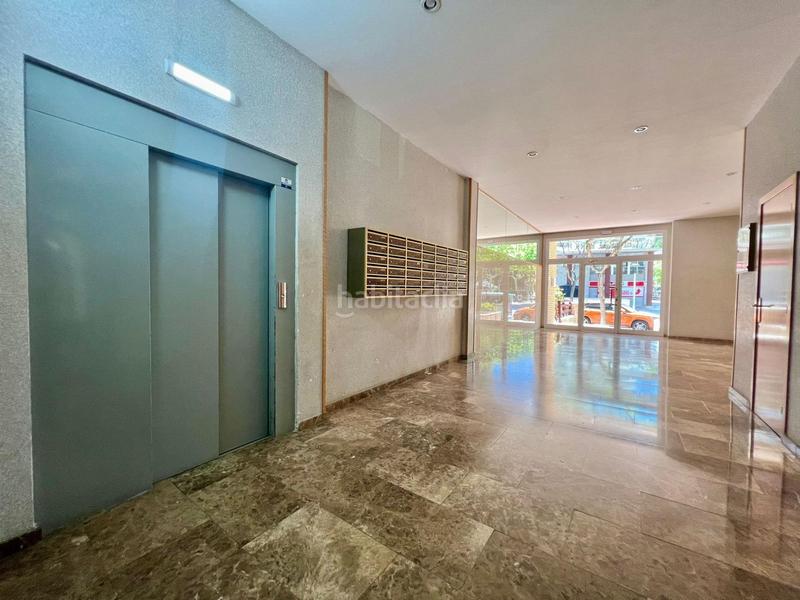 Foto 8d355587-2867-4750-a2eb-bee4b9990844. Àtic amb piscina a Mar i Camp - Platja dels Capellans Salou