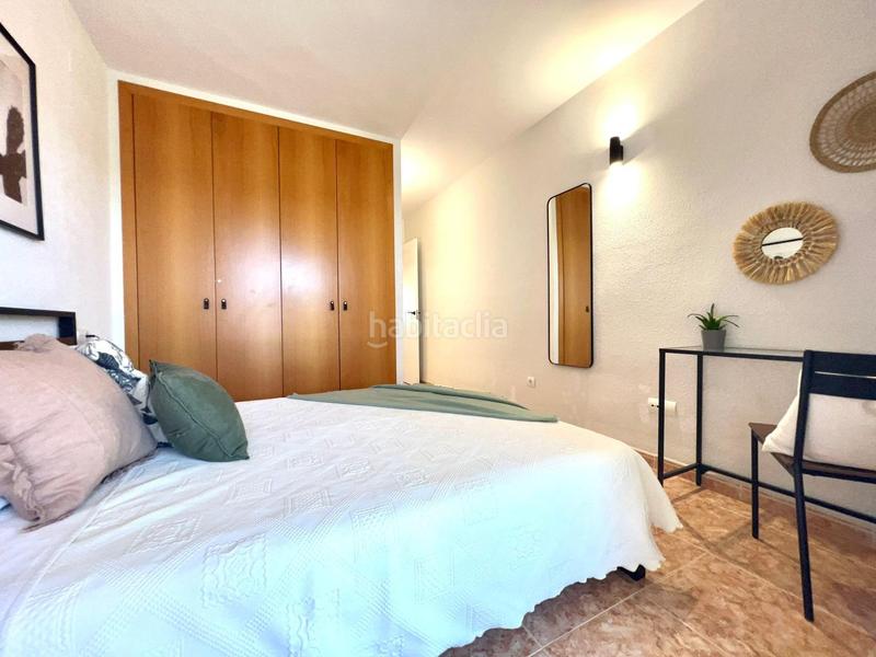 Foto 9f646bd8-e979-439c-9b33-dc115f5b575e. Àtic amb piscina a Mar i Camp - Platja dels Capellans Salou