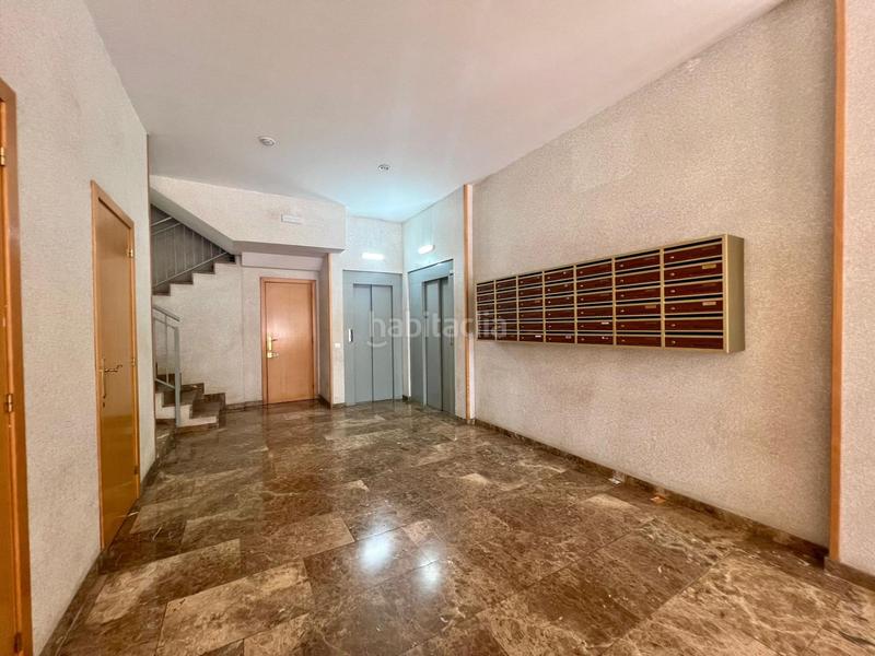 Foto b4632562-c2a0-4829-8d76-c235100eecf2. Àtic amb piscina a Mar i Camp - Platja dels Capellans Salou