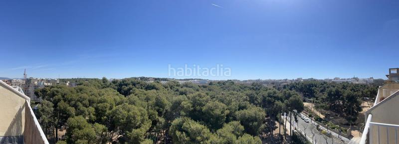 Foto de2cfd47-ccbb-4ff8-b409-4eb68fd4db9f. Àtic amb piscina a Mar i Camp - Platja dels Capellans Salou