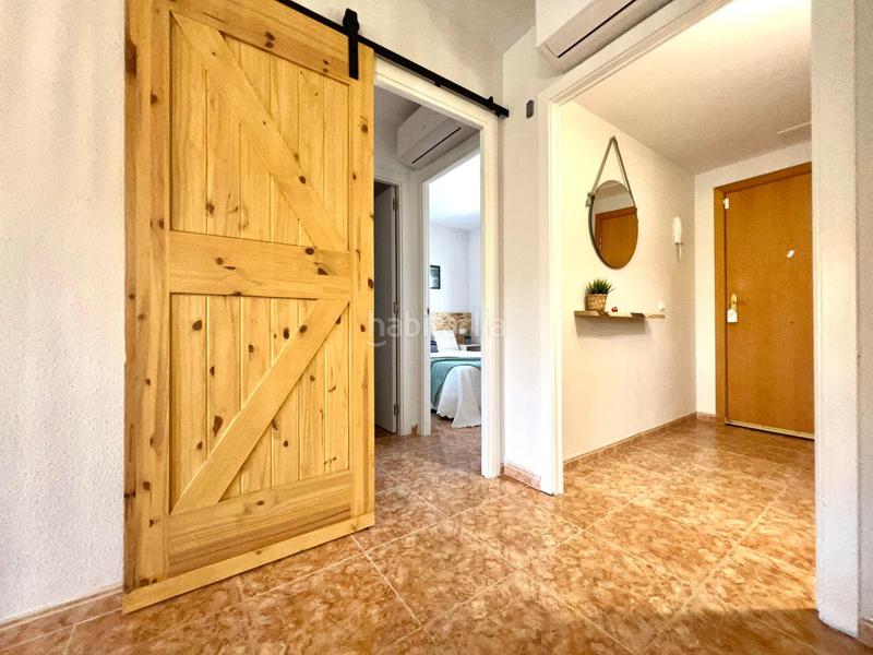 Foto e1d364cd-9bcf-4772-a00c-a47e43763bf1. Àtic amb piscina a Mar i Camp - Platja dels Capellans Salou