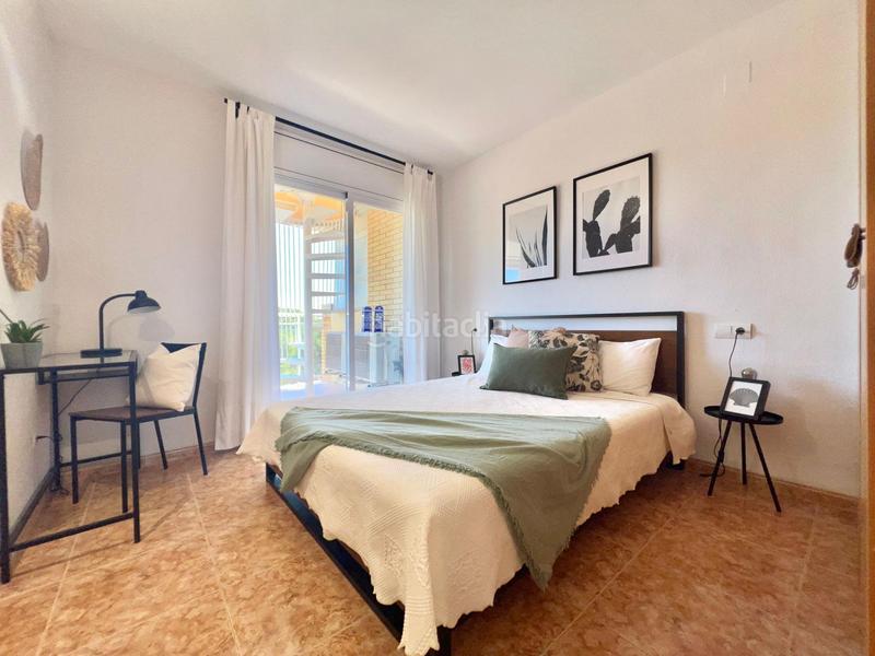 Foto ecc9f0ff-590d-4179-a4eb-f39101691ee9. Àtic amb piscina a Mar i Camp - Platja dels Capellans Salou