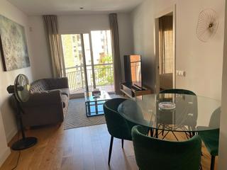 Location Appartement  Corsega. Maravilloso piso en alquiler en calle corsega, barcelona