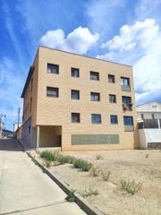 Pis a Carrer carrer de dimecres 94. Se vende piso en  riudecanyes