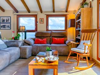 Haus  Partida miramar