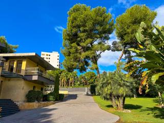 Chalet in Carretera de la costa