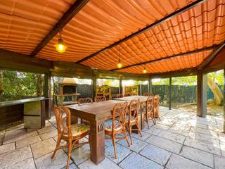Chalet in Carretera de la costa