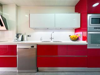 Flat in Carrer bisbe palau 16. Vive en el corazón de valls!