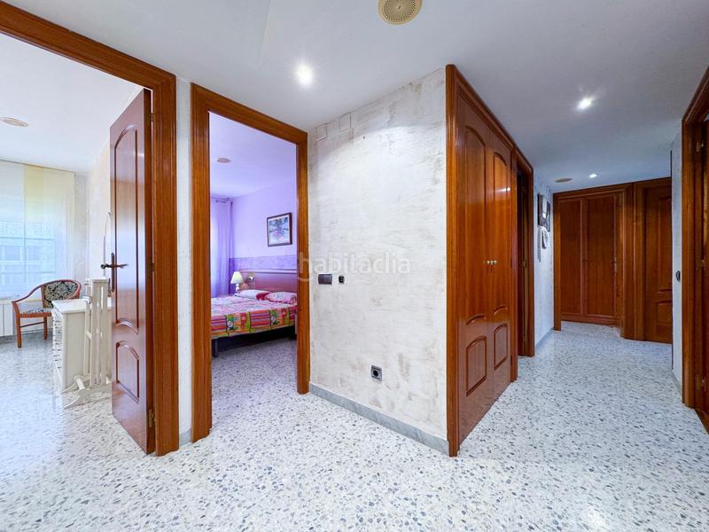 Foto 05b0fda5-087e-4b7b-925a-fb5d9c7aaf17. Chalet se vende chalet en el centro en Port - Horta de Santa Maria Cambrils