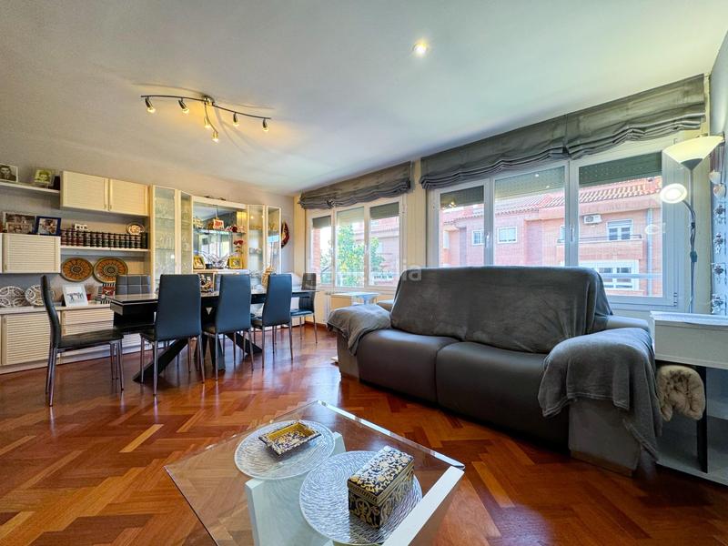 Foto 076279ba-14f1-405c-9252-0577e0c485d7. Chalet se vende chalet en el centro en Port - Horta de Santa Maria Cambrils