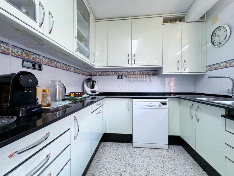 Foto 0b4da173-fdda-40a2-96b8-a53df202c04a. Chalet se vende chalet en el centro en Port - Horta de Santa Maria Cambrils