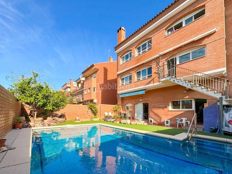 Foto 0e301004-bfd5-46d7-88c4-577f41722779. Chalet se vende chalet en el centro en Port - Horta de Santa Maria Cambrils