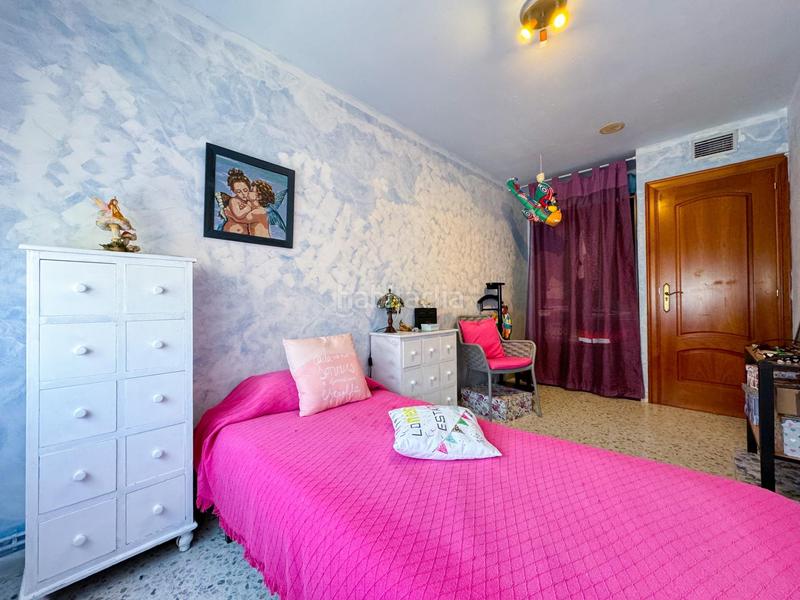 Foto 10b97b0d-be27-4646-9d6b-80eadf0c083f. Chalet se vende chalet en el centro en Port - Horta de Santa Maria Cambrils
