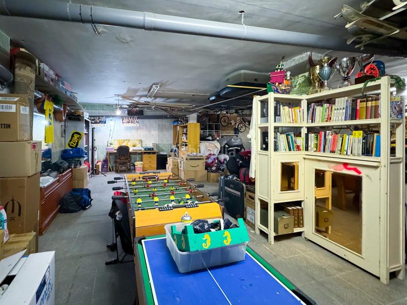 Foto 147b373a-4a75-4521-bc28-87b2d511165f. Chalet se vende chalet en el centro en Port - Horta de Santa Maria Cambrils