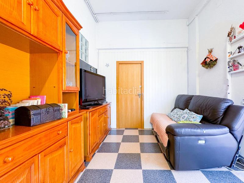 Foto 1d3b5bf6-90fd-448d-a4a6-42e8663bf7fe. Chalet se vende chalet en el centro en Port - Horta de Santa Maria Cambrils