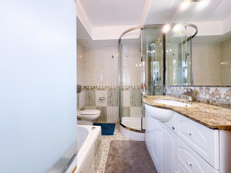 Foto 1fab7676-61d0-46aa-9183-d74689d4f31b. Chalet se vende chalet en el centro en Port - Horta de Santa Maria Cambrils