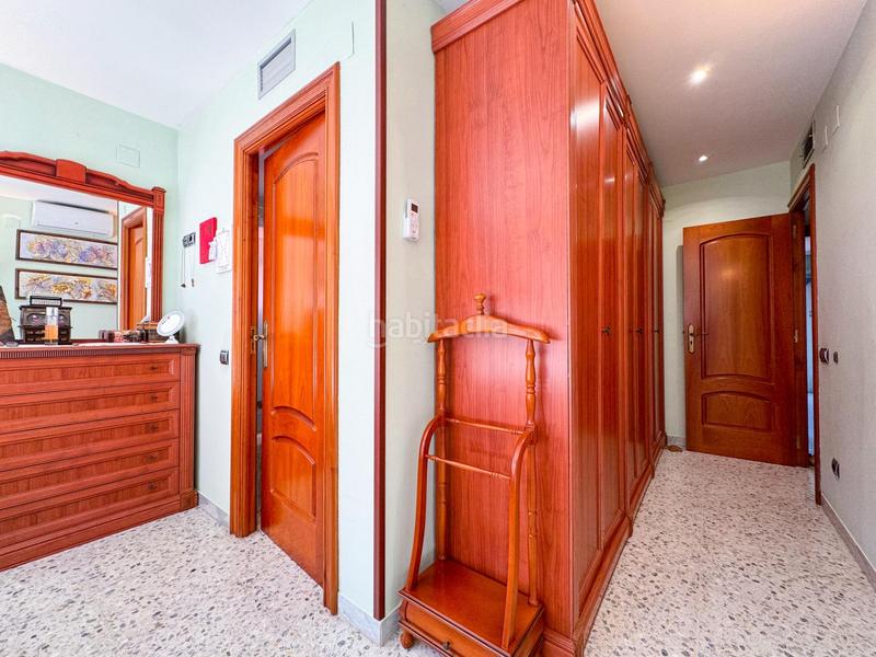 Foto 20bdb097-736b-48f9-9341-4824afe8c900. Chalet se vende chalet en el centro en Port - Horta de Santa Maria Cambrils