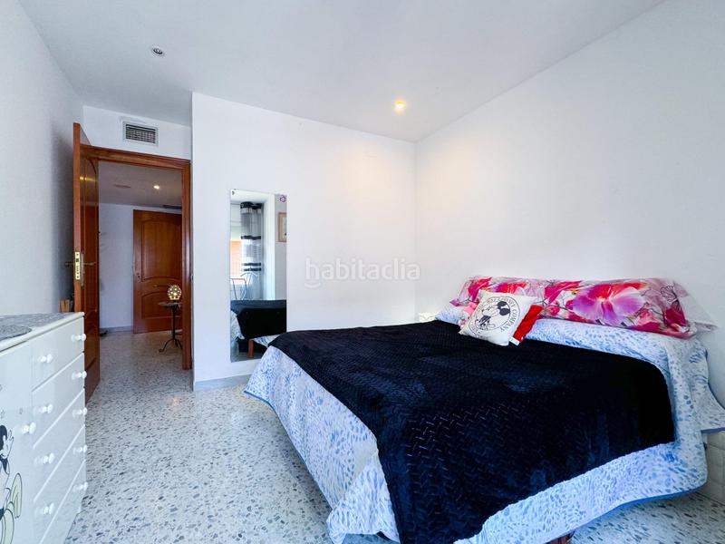 Foto 25a85288-7308-4811-8d3b-bc547f2f2593. Chalet se vende chalet en el centro en Port - Horta de Santa Maria Cambrils