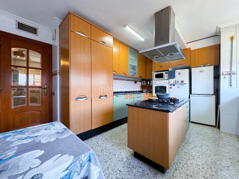 Foto 2747b6d3-d0b2-43e5-a328-5a596bdc2204. Chalet se vende chalet en el centro en Port - Horta de Santa Maria Cambrils