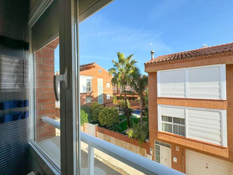 Foto 27a80567-0ec1-4324-9481-b50be5a94fc0. Chalet se vende chalet en el centro en Port - Horta de Santa Maria Cambrils