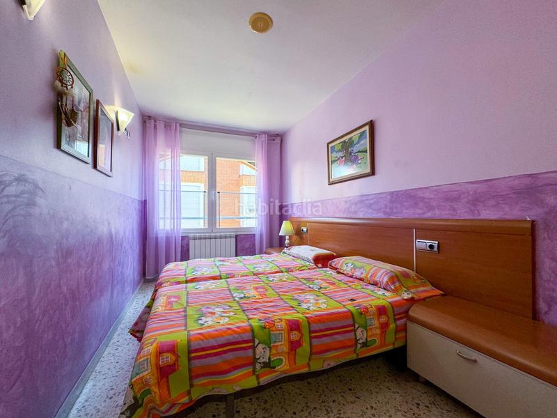 Foto 2a3273fe-397f-465a-b6a2-c6a1547b48c4. Chalet se vende chalet en el centro en Port - Horta de Santa Maria Cambrils