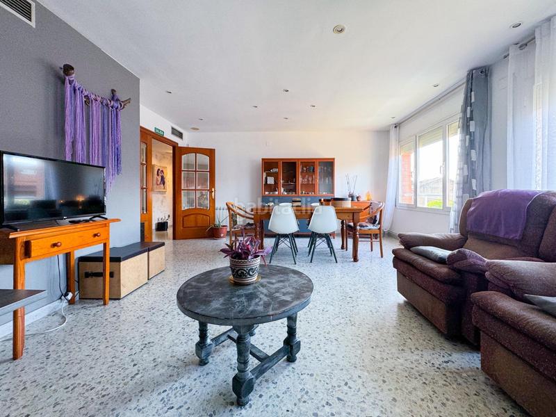 Foto 37b36bb2-4cf3-42bf-aa96-8ac5583d09d0. Chalet se vende chalet en el centro en Port - Horta de Santa Maria Cambrils