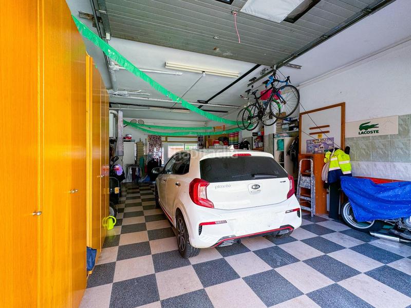 Foto 3b00f0a7-2798-4b1f-abf9-3b03f7c302ae. Chalet se vende chalet en el centro en Port - Horta de Santa Maria Cambrils