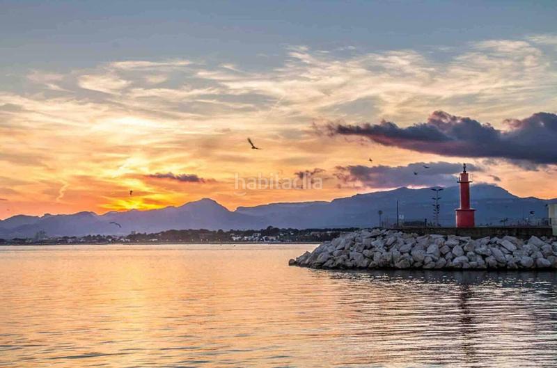 Foto 3ba46791-a3d6-4220-9a7f-7e6060d8ddba. Chalet se vende chalet en el centro en Port - Horta de Santa Maria Cambrils