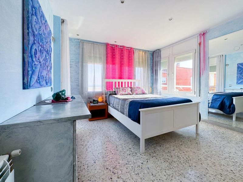Foto 42b3c665-e757-4f8c-86a9-990648931806. Chalet se vende chalet en el centro en Port - Horta de Santa Maria Cambrils