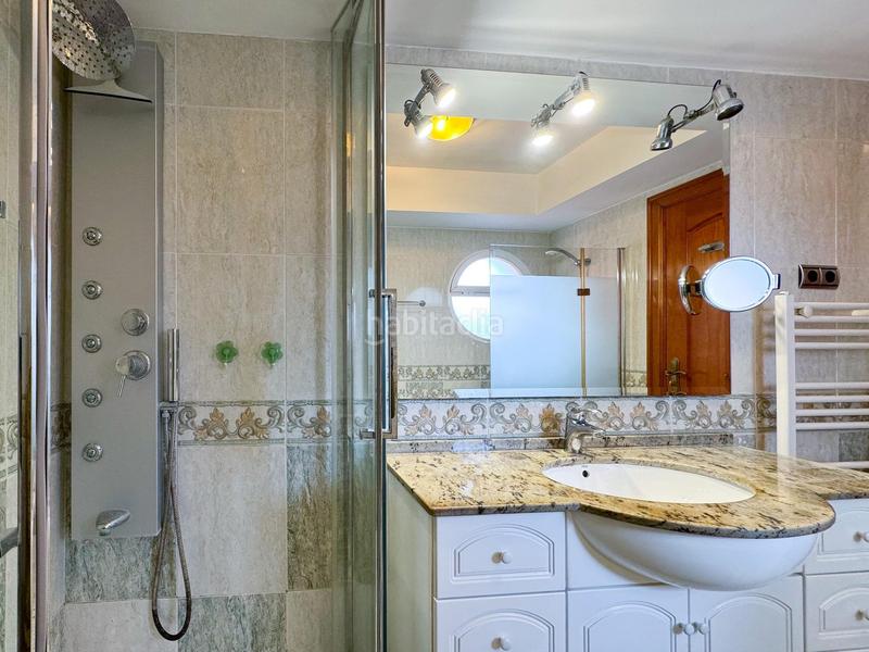 Foto 441eaf18-32c0-4fa8-b6da-7648af5f1394. Chalet se vende chalet en el centro en Port - Horta de Santa Maria Cambrils