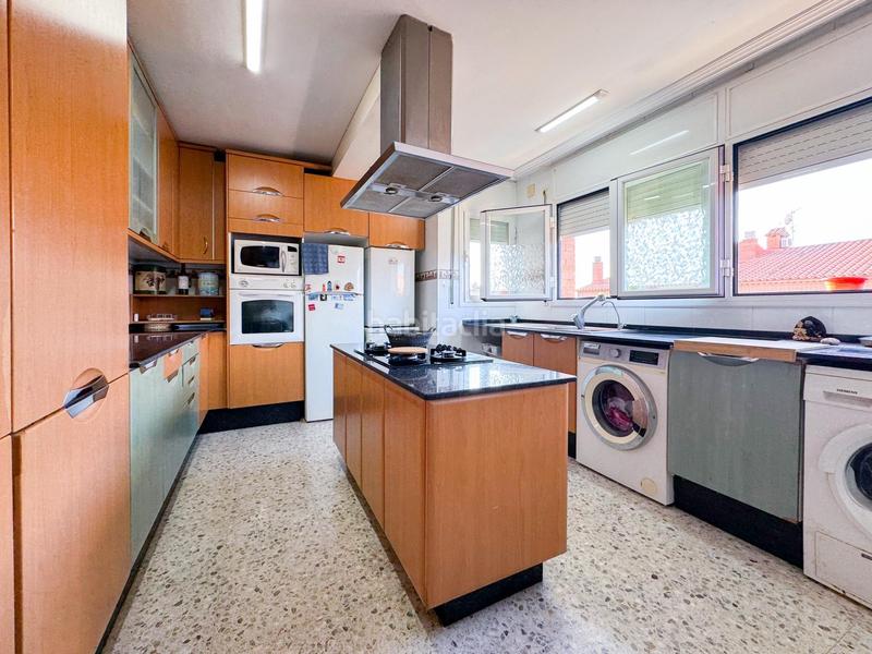 Foto 4604bcb7-86cd-4827-90f7-cfacd6644f1d. Chalet se vende chalet en el centro en Port - Horta de Santa Maria Cambrils