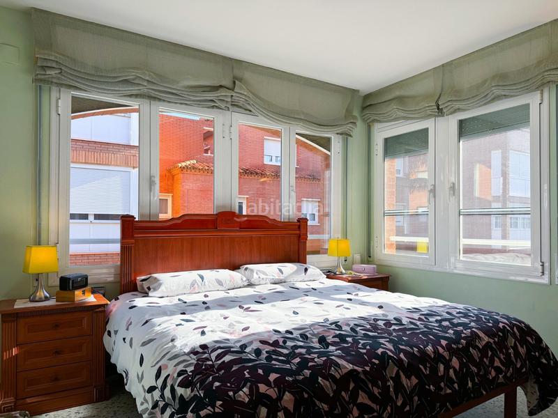 Foto 485bde59-e056-4556-82ef-08b6621d9945. Chalet se vende chalet en el centro en Port - Horta de Santa Maria Cambrils