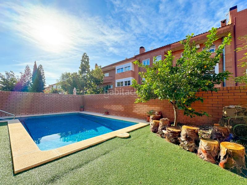 Foto 4a98e1a7-83a9-4ae1-b291-f920342aadaf. Chalet se vende chalet en el centro en Port - Horta de Santa Maria Cambrils