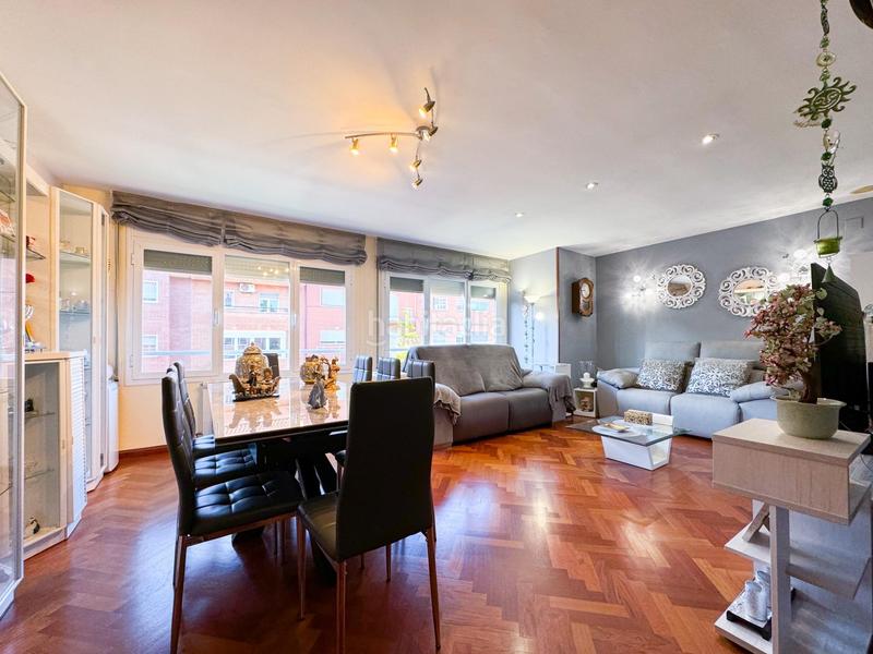 Foto 4c1b006f-bff8-4b4a-adfe-cdaa81edec7f. Chalet se vende chalet en el centro en Port - Horta de Santa Maria Cambrils