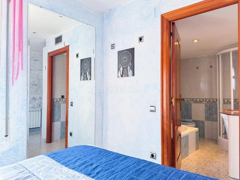 Foto 4f663f59-db87-42e0-9fce-39a6137d75f5. Chalet se vende chalet en el centro en Port - Horta de Santa Maria Cambrils