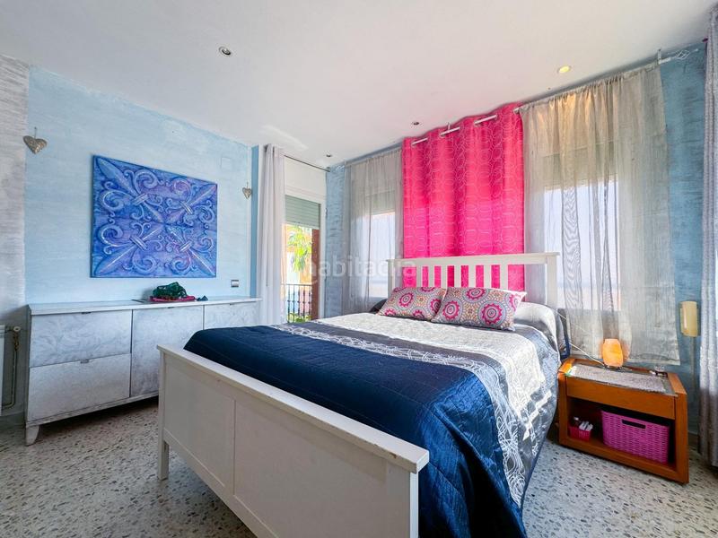 Foto 4f8237e9-4f02-4c31-b684-2384f6c37af5. Chalet se vende chalet en el centro en Port - Horta de Santa Maria Cambrils
